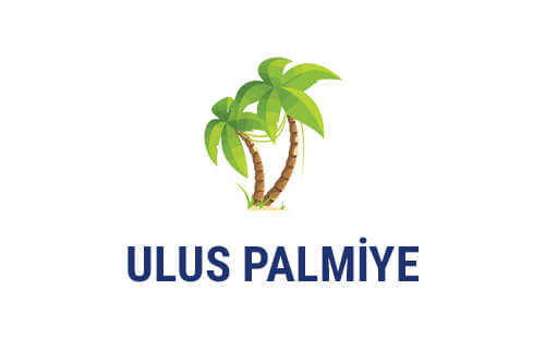 ulus palmiye sitesi güvenlik