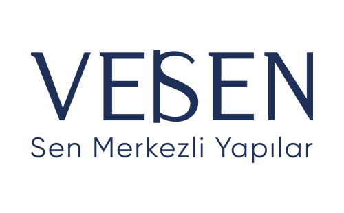 vesen yalıları güvenlik