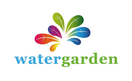 watergarden avm güvenlik