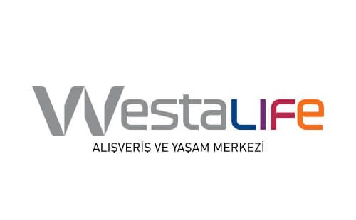 westalife avm güvenlik