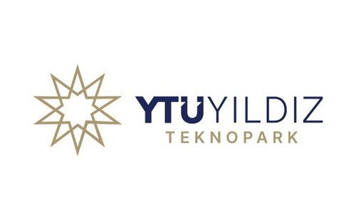 yıldız teknik üniversitesi teknopark güvenlik