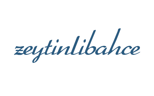 zeytinlibahçe güvenlik